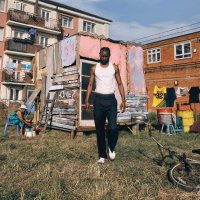 Home? (@wretch32) 's Twitter Profile Photo Home? (@wretch32) 's Twitter Profile Photo