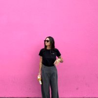 Marina Coelho (@coelhoverse) 's Twitter Profile