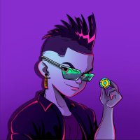 Element (@element8sol) 's Twitter Profile
