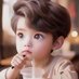 Rahad Islam (@rahad_islam123) Twitter profile photo Rahad Islam (@rahad_islam123) Twitter profile photo