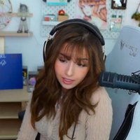 Lose 2 Poki (PARODY) (@richpok2) 's Twitter Profile Photo Lose 2 Poki (PARODY) (@richpok2) 's Twitter Profile Photo