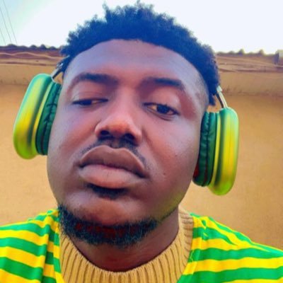 emeks_king's profile picture. Nothing concern me abeg!!!