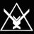 WinterfallsDead's profile image