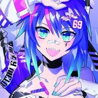 𝙈𝙚𝙡𝙤𝙙𝙮 (@projektlusts) Twitter profile photo