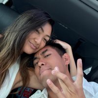 Lance Sanchez (@xlancesanchez) 's Twitter Profile