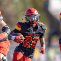JAMES COBY (@king_coby21) 's Twitter Profile Photo JAMES COBY (@king_coby21) 's Twitter Profile Photo