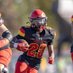 JAMES COBY (@king_coby21) Twitter profile photo JAMES COBY (@king_coby21) Twitter profile photo