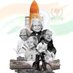 Rengasamy Hariharan (@rengasamyh5069) Twitter profile photo Rengasamy Hariharan (@rengasamyh5069) Twitter profile photo