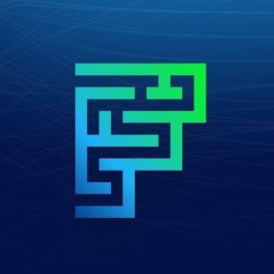 Finder AI Profile