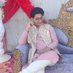 Krish Gupta (@kkrishguptaa) Twitter profile photo Krish Gupta (@kkrishguptaa) Twitter profile photo