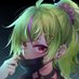 impostor (@impost0r_) Twitter profile photo impostor (@impost0r_) Twitter profile photo