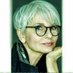 joelle Leroyer Besnier (@besnierjoelle) Twitter profile photo joelle Leroyer Besnier (@besnierjoelle) Twitter profile photo