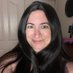 Heather Blankenship (@heatherbla27660) Twitter profile photo Heather Blankenship (@heatherbla27660) Twitter profile photo