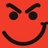 zloysmile's profile image