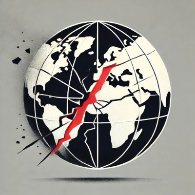 CaradelNodo's profile picture. 