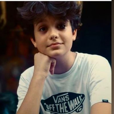 NBorahan47351's profile picture. 