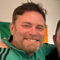 Eric Loyall (@ericloyall) 's Twitter Profile