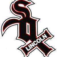 Lincoln Sox Baseball (@lincolnsox) 's Twitter Profile