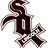 lincolnsox's profile image