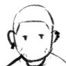 Einulem's profile picture. I might actually use this now