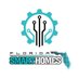 Florida Smart Homes (@fl_smarthomes) Twitter profile photo Florida Smart Homes (@fl_smarthomes) Twitter profile photo