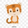 wangxiulii's profile picture. 🍀🌸☀️🍓 BKPP since 2020 🪭🎡☃️🎄