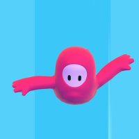 おーと (@miraouto) Twitter profile photo