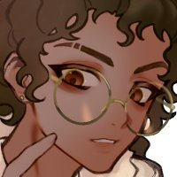 EagleEye 🦅⚡ (@eagleeyevt) 's Twitter Profile Photo EagleEye 🦅⚡ (@eagleeyevt) 's Twitter Profile Photo