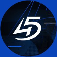 45 (@45visions) 's Twitter Profile Photo 45 (@45visions) 's Twitter Profile Photo