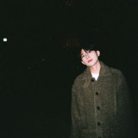 【現役路上スカ】虹丸くん🌈 (@nijimaru_scout) 's Twitter Profile