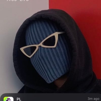 Oma_year's profile picture. I Don’t give AF.