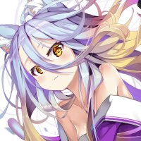 ひじきぎらい (@hijikigirai) Twitter profile photo