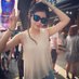 Lin yashi (@zhilin32723) Twitter profile photo Lin yashi (@zhilin32723) Twitter profile photo