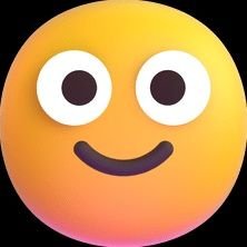 Withinger's profile picture. 