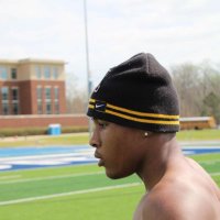 Greg Williams (@gregwillams08) 's Twitter Profile