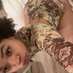 yo fave afrogirl 🤎🍭 (@xoessencexoxo) Twitter profile photo yo fave afrogirl 🤎🍭 (@xoessencexoxo) Twitter profile photo