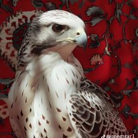 فزاع (@e37207ef3d) 's Twitter Profile