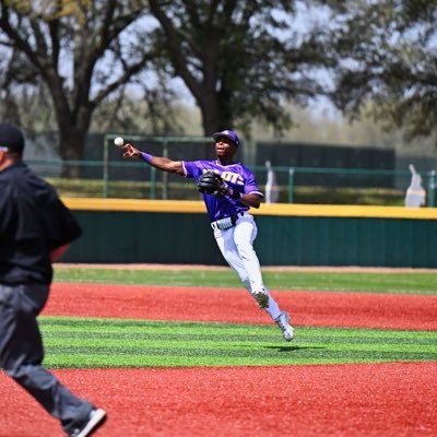 Hinds Baseball Alum LsuS Baseball Alum National champion 2025 #FreeAgent