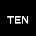 Ten Lee SO10 (@axinteliliana) Twitter profile photo Ten Lee SO10 (@axinteliliana) Twitter profile photo