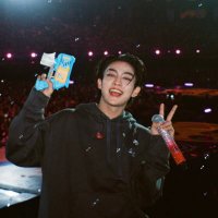 unun♡ (@imaavd) 's Twitter Profile