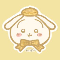 ハチコ (@usa850) 's Twitter Profile Photo