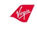 CLIENT SUPPORT TEAM (@virgin_clientsu) Twitter profile photo CLIENT SUPPORT TEAM (@virgin_clientsu) Twitter profile photo