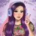 Aly 🦋 (@aly1263) Twitter profile photo Aly 🦋 (@aly1263) Twitter profile photo