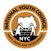 NYC Kampala Central Division (@nycklacentraldv) Twitter profile photo NYC Kampala Central Division (@nycklacentraldv) Twitter profile photo