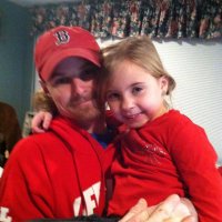 Jeffrey Putney (@jeffreypitney) 's Twitter Profile