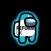 Reformite β‘οΈπ¬π§ (@r3formite) 's Twitter Profile