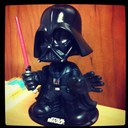 Jacobo Ruiz de Villa - @jacoborvc - Twitter