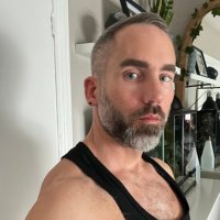 Sam Thomas (@sam_thomas86) 's Twitter Profile