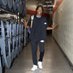 Aisha Sheppard (@____blessed2) Twitter profile photo Aisha Sheppard (@____blessed2) Twitter profile photo