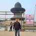 Abhinav Borah (@abhinavbor31066) Twitter profile photo